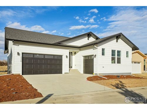 1726 Morningstar Way, Fort Collins, CO, 80524-5034 | Card Image