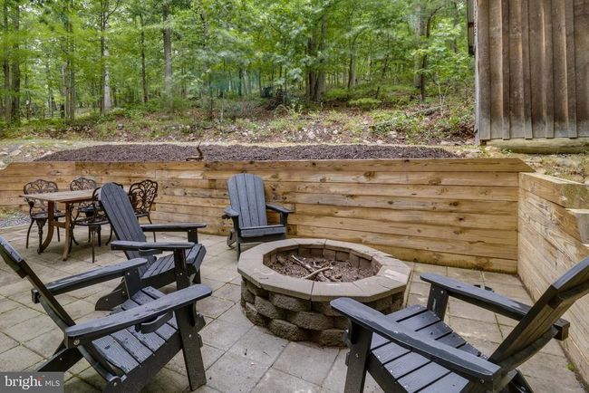 882 Lazy River West Rd, House other with 2 bedrooms, 2 bathrooms and null parking in LURAY VA | Image 7