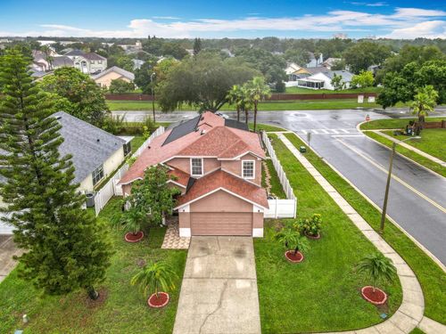 12300 Abberton Ct, ORLANDO, FL, 32837-6519 | Card Image