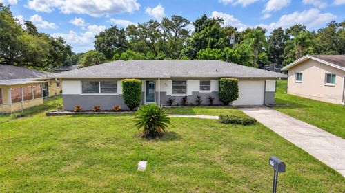 961 Lyndhurst St, DUNEDIN, FL, 34698-7259 | Card Image
