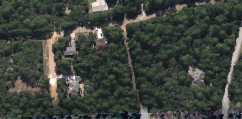 38084 Otani Ct, Bastrop, TX, 78602 | Card Image