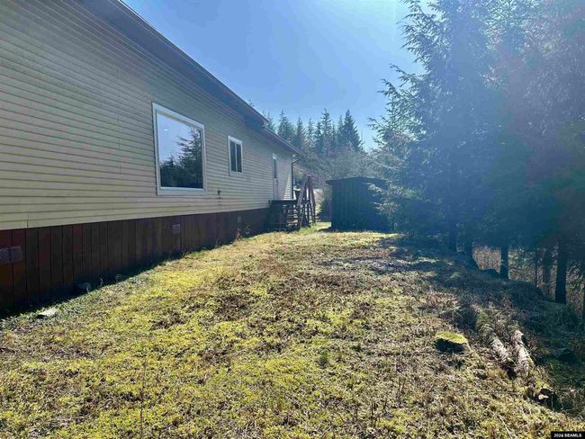 109 Bahovec Court, House other with 2 bedrooms, 2 bathrooms and null parking in Sitka AK | Image 28
