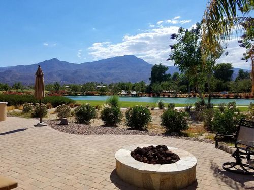 60553 Juniper Ln, La Quinta, CA, 92253-7614 | Card Image