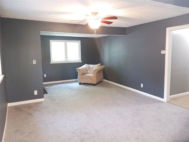 Living room | Image 7