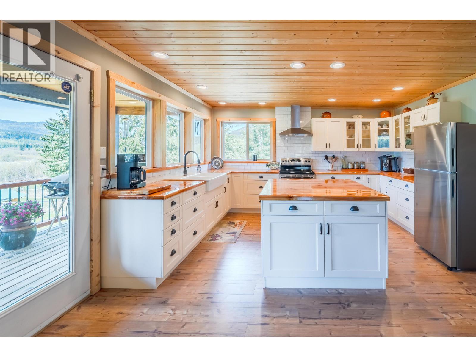 Residential in Forest Grove 4