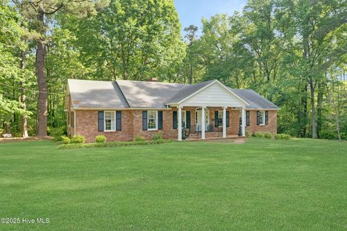723 Stanley Ave, Rockingham, NC, 28379-3037 | Card Image