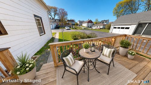 250 Church St, Putnam, CT, 06260-1502 | Card Image