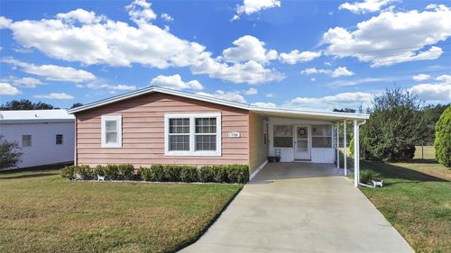 1758 Fox Hill Dr, LAKELAND, FL, 33810-3042 | Card Image