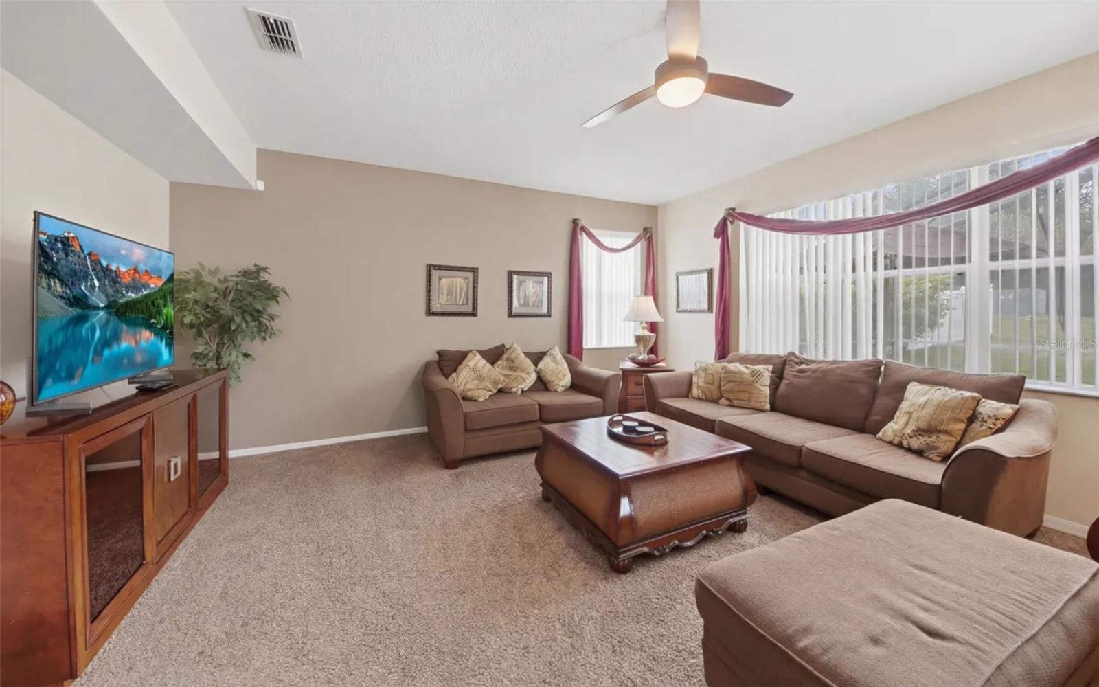 Residential in DAVENPORT 4