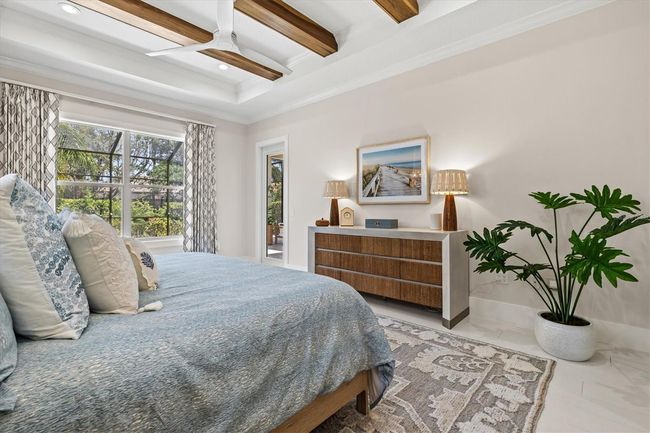 12311 Newcastle Pl, House other with 4 bedrooms, 3 bathrooms and null parking in LAKEWOOD RANCH FL | Image 43