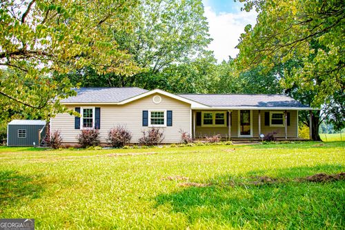 1419 County Road 480, woodland, AL, 36280-6751 | Card Image