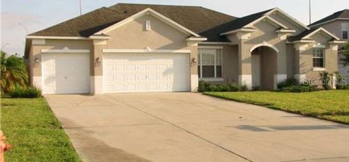 225 Largovista Dr, Oakland, FL, 34787-8981 | Card Image