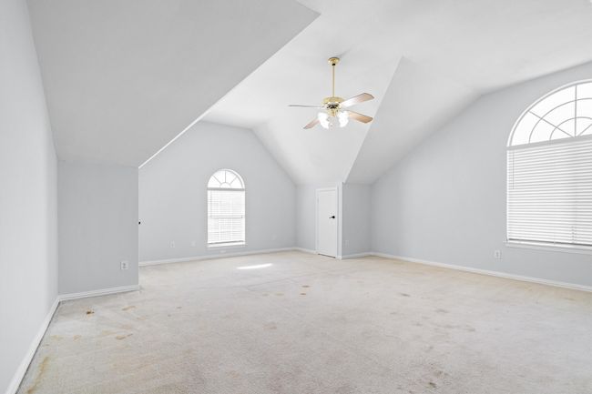 1092 Rosewood Dr, House other with 4 bedrooms, 3 bathrooms and null parking in Grapevine TX | Image 31