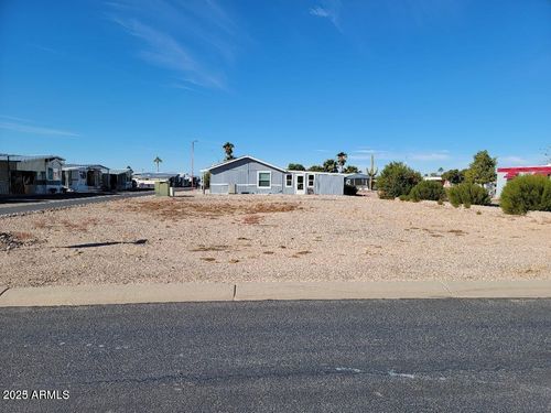 325-3600 N North Dakota Ave, Florence, AZ, 85132-8438 | Card Image