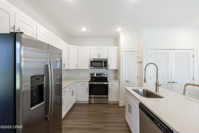 36 Date Palm Ln, Townhouse with 3 bedrooms, 3 bathrooms and null parking in Freeport FL | Image 9