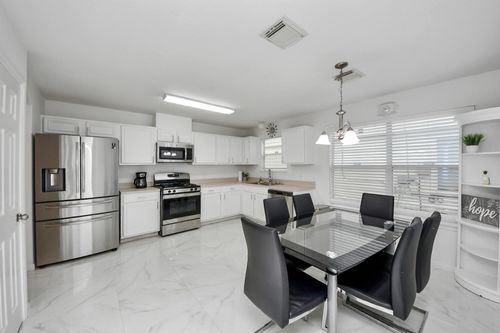 6043 Moscone Ct, Katy, TX, 77449-6778 | Card Image