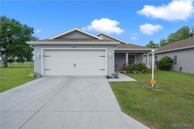10541 S Drew Bryant Cir, House other with 3 bedrooms, 2 bathrooms and 2 parking in Floral City FL | Image 32