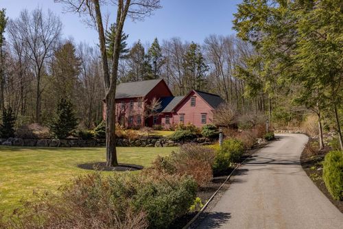 64 Bassett Ln, Newfields, NH, 03856-8231 | Card Image