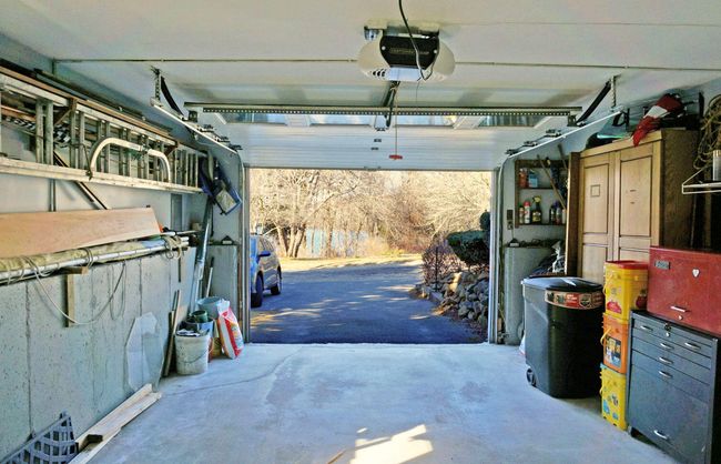 Garage | Image 41