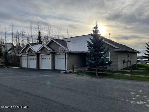 1-1502 E Bogard Rd, Wasilla, AK, 99654-6531 | Card Image