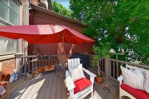 2-50 South School Street, Portsmouth, NH, 03801 | Card Image