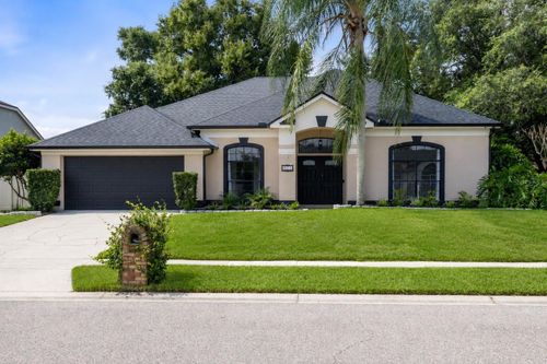 623 Yorkshire Dr, OVIEDO, FL, 32765-8159 | Card Image