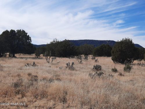 32381 W Montecito Ln, Seligman, AZ, 86337 | Card Image