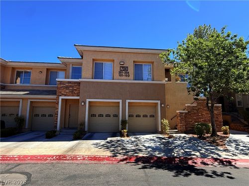 203-704 Peachy Canyon Cir, Las Vegas, NV, 89144-0887 | Card Image