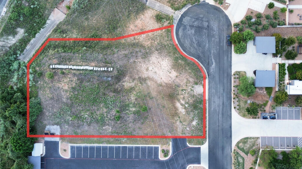 Commercial Sale in Fredericksburg 2