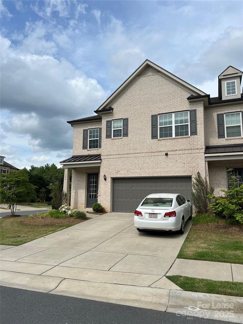 156 Heathbrook Ln, Waxhaw, NC, 28173-7946 | Card Image