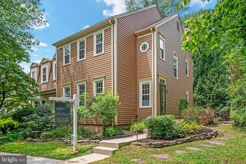 11980 Sentinel Point Ct, RESTON, VA, 20191-4806 | Card Image