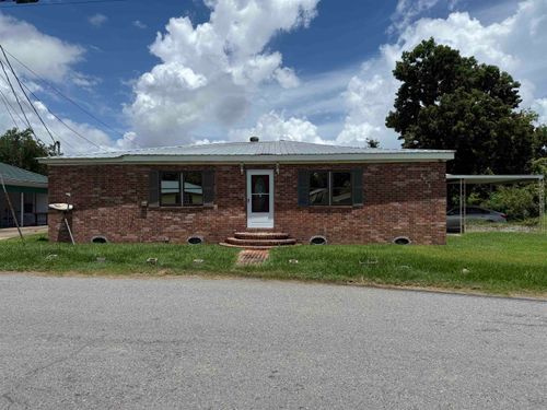 2123 Church St, Vacherie, LA, 70090-5442 | Card Image