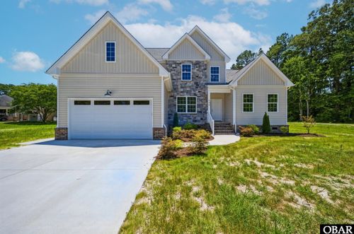 403 Pointe Vista Drive, Elizabeth City, NC, 27909 | Card Image