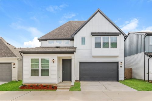 22814 Terazzo Dr, Katy, TX, 77449-7796 | Card Image