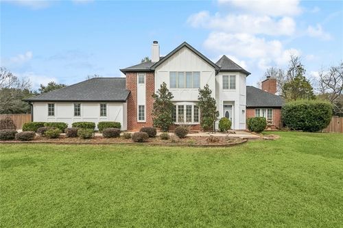 15239 Arleen Normand Dr, Covington, LA, 70435-5541 | Card Image