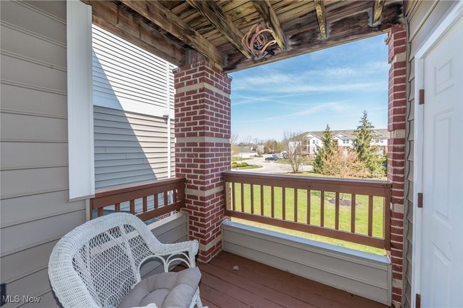 APT-225 - 23004 Chandlers Ln, Condo with 2 bedrooms, 2 bathrooms and null parking in Olmsted Falls OH | Image 36