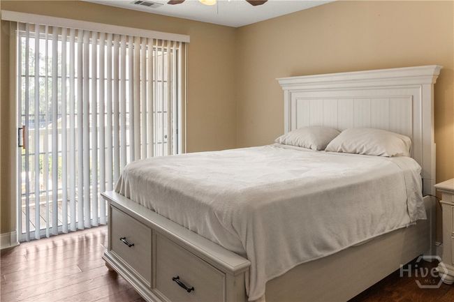 Peaceful sleep can be found here. | Image 20