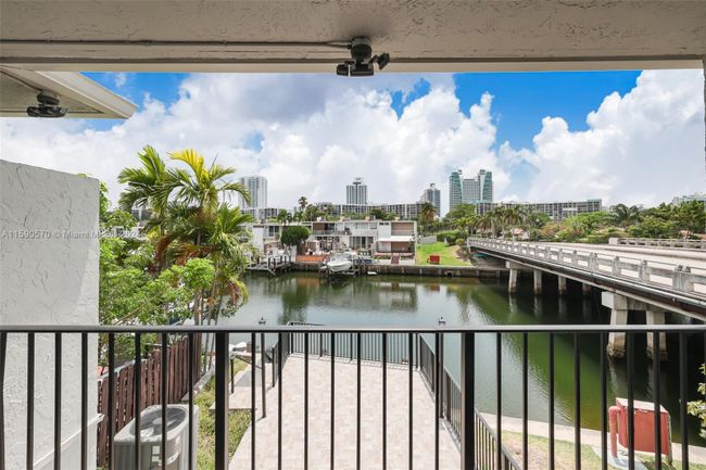 45 - 600 Ne 25th Ave, Condo with 3 bedrooms, 2 bathrooms and null parking in Hallandale Beach FL | Image 29