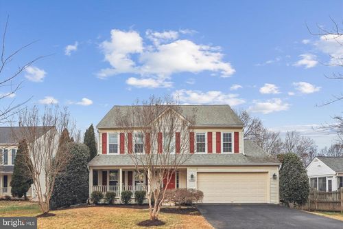 7211 Bonniemill Ln, SPRINGFIELD, VA, 22150-4404 | Card Image