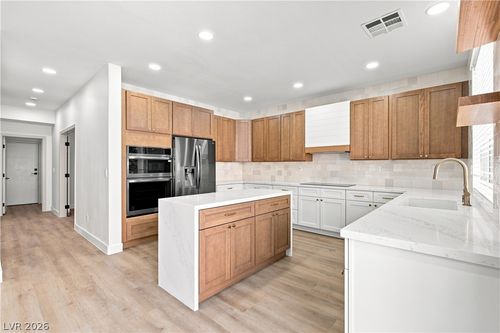 1564 Sabatini Drive, Henderson, NV, 89052 | Card Image