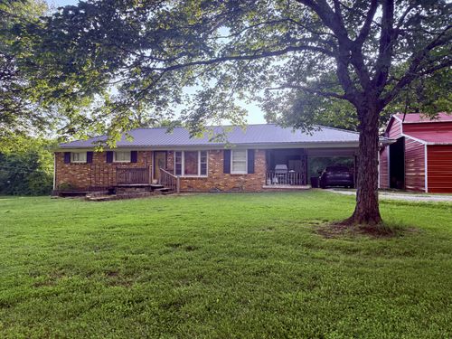 4701 Highway 100, Lyles, TN, 37098-2272 | Card Image