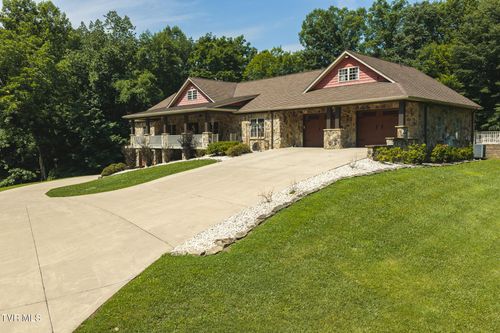 167 Tailwater Rd, Bluff City, TN, 37618 | Card Image