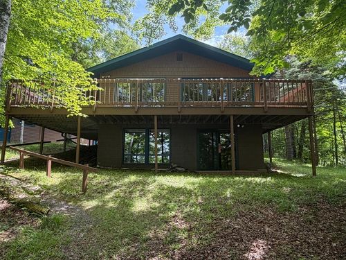 7101 Island View Rd, Winchester, WI, 54557 | Card Image