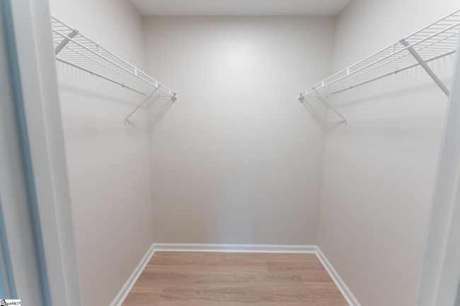 913 Berkeley Dr, House other with 3 bedrooms, 2 bathrooms and 2 parking in Clemson SC | Image 22