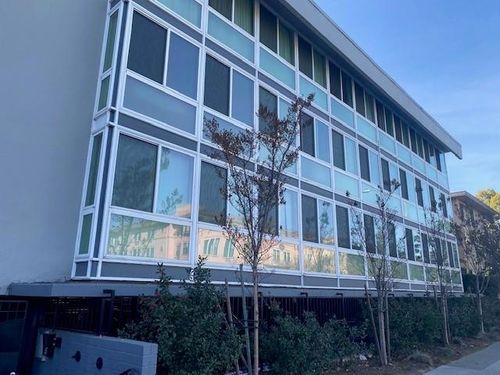 303-6 Seville Way, San Mateo, CA, 94402-2836 | Card Image