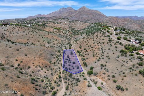 46-1260 Tocar Ct, Rio Rico, AZ, 85648 | Card Image