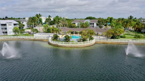 apt-103-8540 Sw 212th St, Cutler Bay, FL, 33189-3392 | Card Image