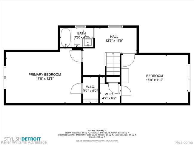 03-3rd_floor_41415_five_mile_road_plymouth_with_dim.jpg | Image 36