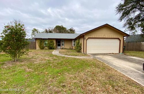 10028 Elmbrook Circle, JACKSONVILLE, FL, 32257 | Card Image