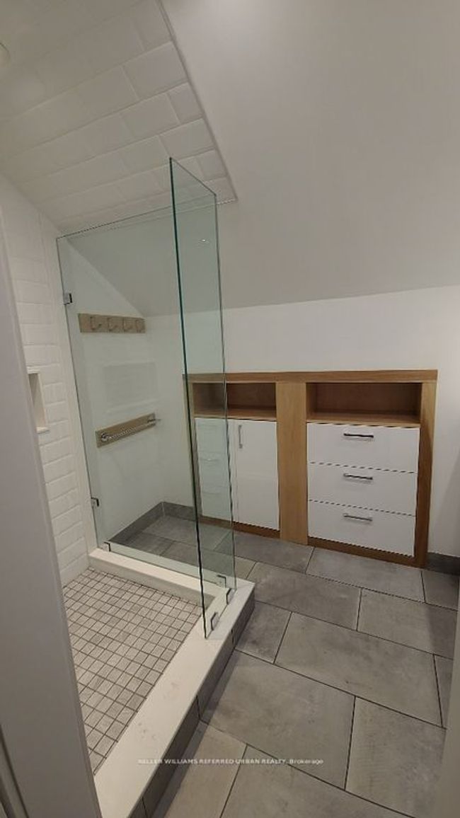 4 - 30 High Park Blvd, House other with 1 bedrooms, 1 bathrooms and null parking in Toronto ON | Image 27